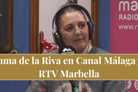 inma-de-la-riva-canal-malaga-rtv-marbella