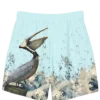El Mar de los Pelícanos