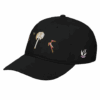 Gorra Béisbol Orgánica Personalizable