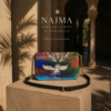 Bolso “Pegaso Celestial”