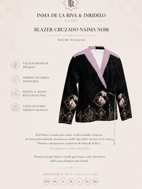Blazers