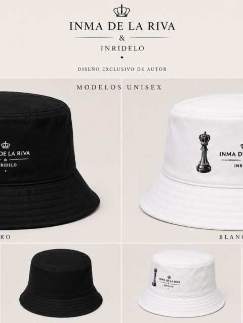 Gorros