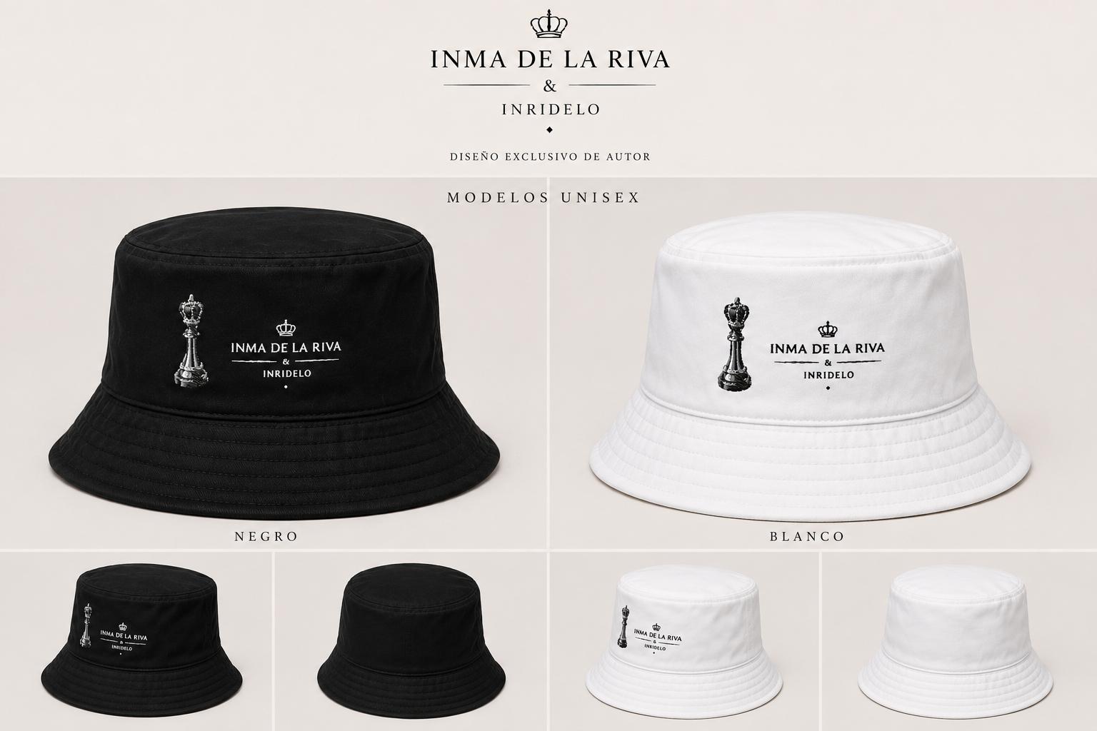 Gorros